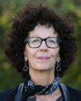 Ursula Roeder
