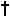 Kreuz